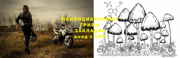 соль курить ск Бронницы